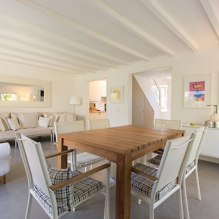 Flh Melides Beach House מראה חיצוני תמונה