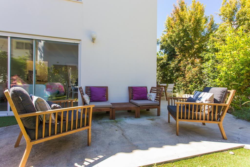 Flh Melides Beach House מראה חיצוני תמונה