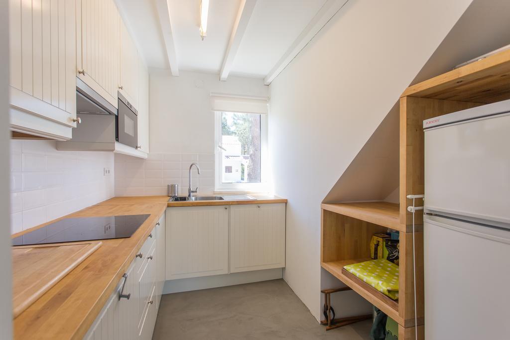 Flh Melides Beach House מראה חיצוני תמונה