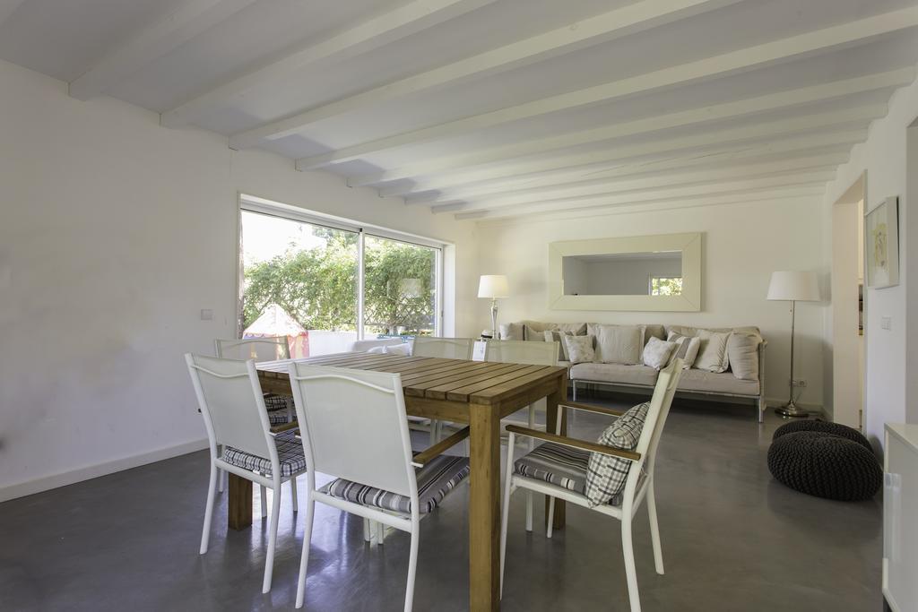 Flh Melides Beach House מראה חיצוני תמונה