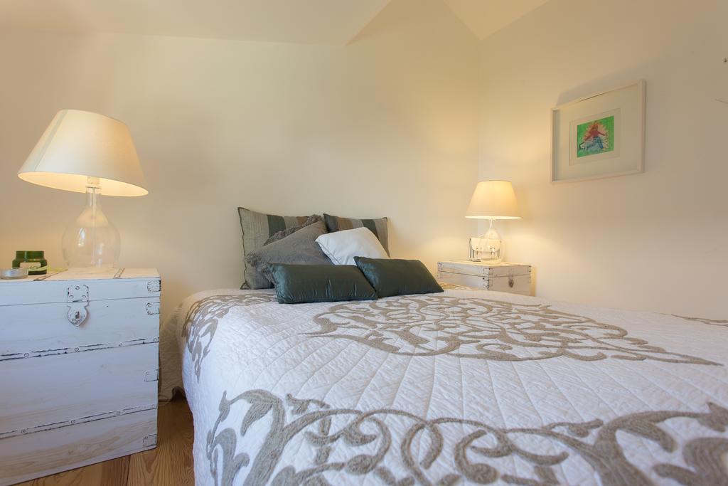 Flh Melides Beach House מראה חיצוני תמונה