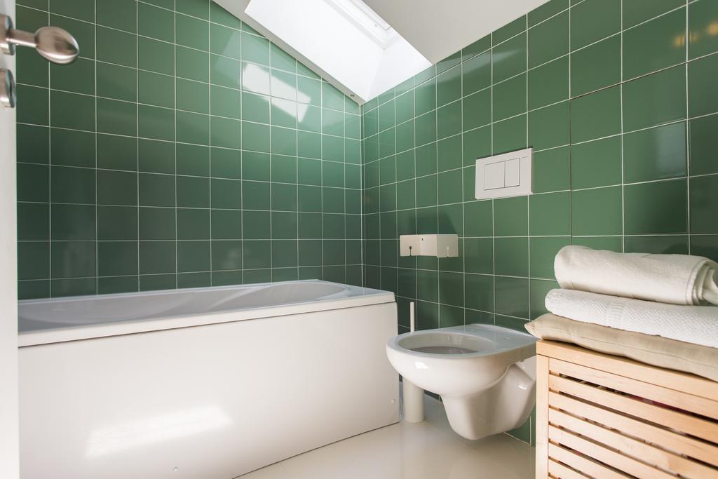 Flh Melides Beach House מראה חיצוני תמונה