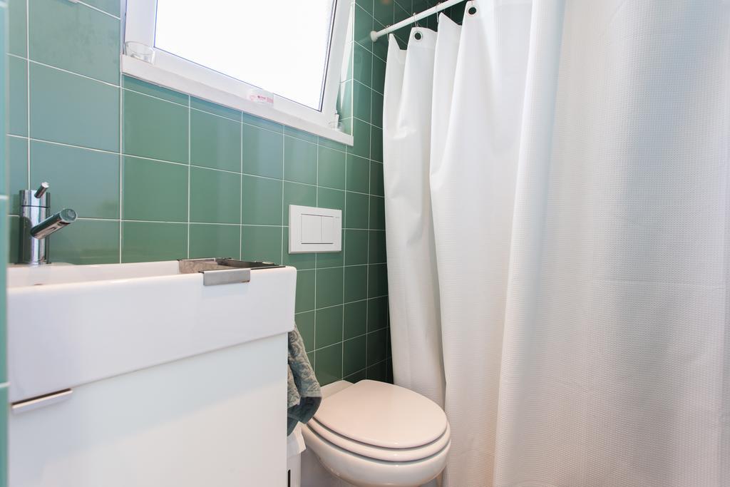 Flh Melides Beach House מראה חיצוני תמונה